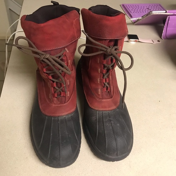 quark Shoes - 😊quark boots 😊